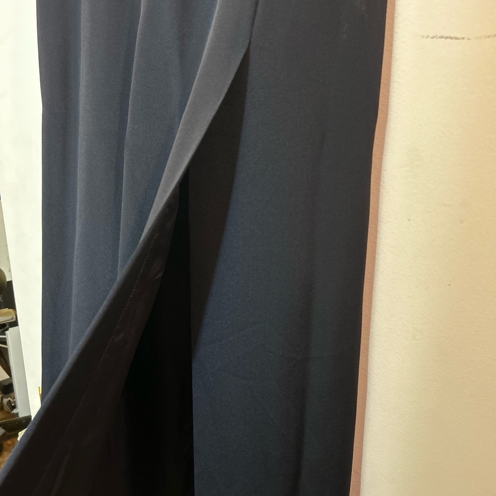 VINTAGE ESCADA SKIRT - Picture 2 of 5